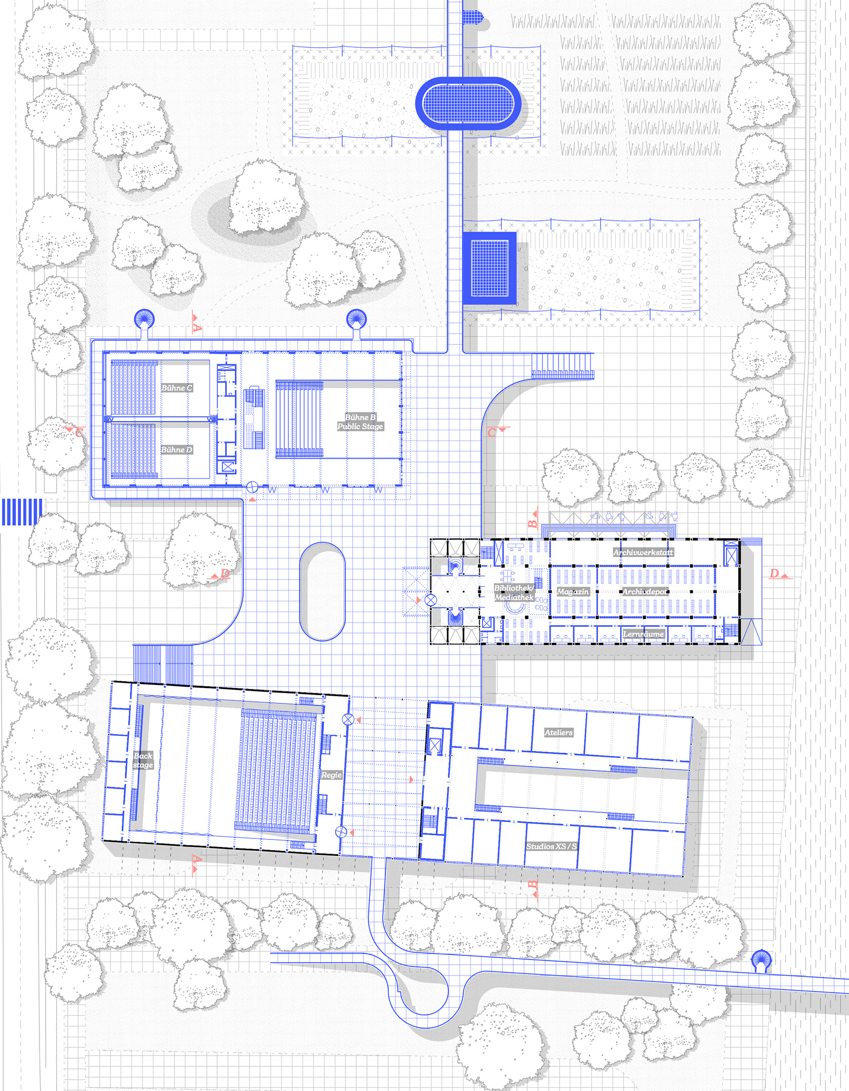 Project Plan 7